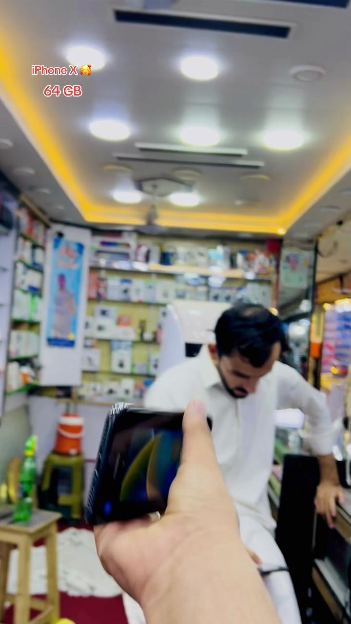 @🦋Hafiz mobile Quetta🏆🎭