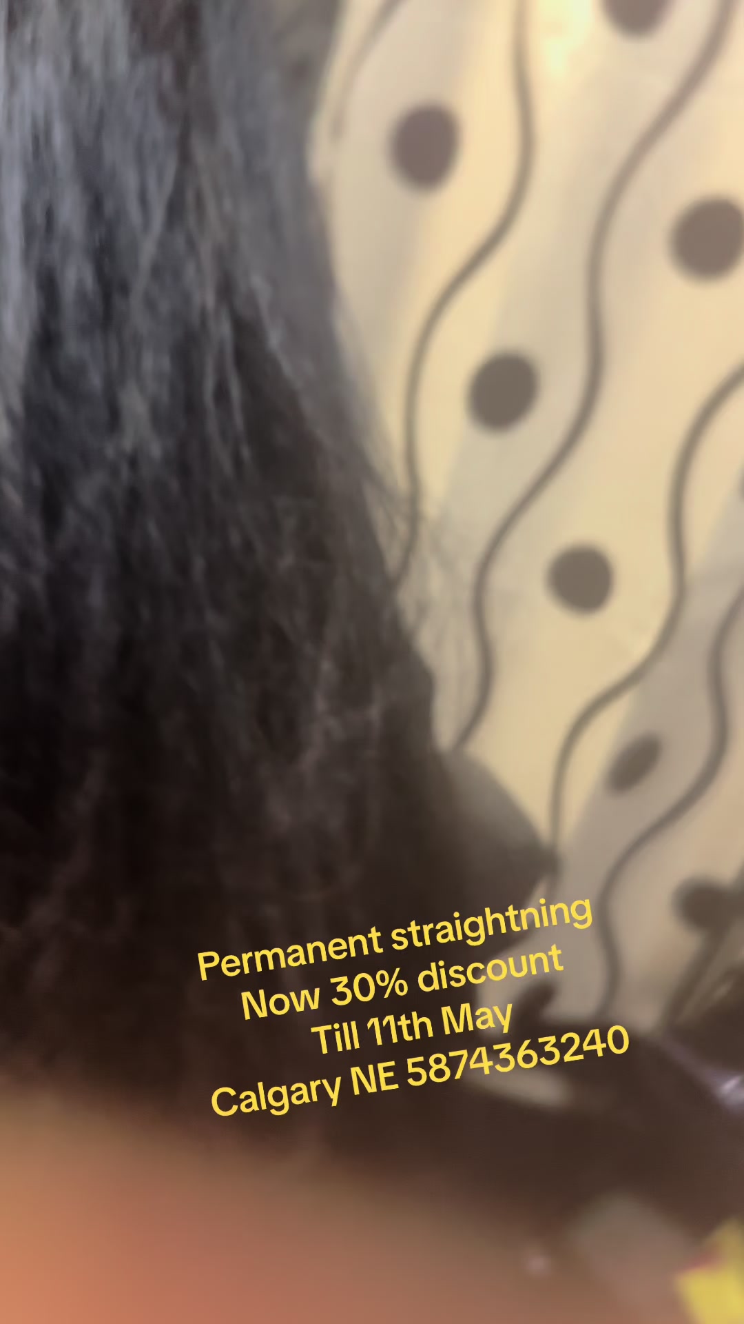@Grewal’s beauty salon