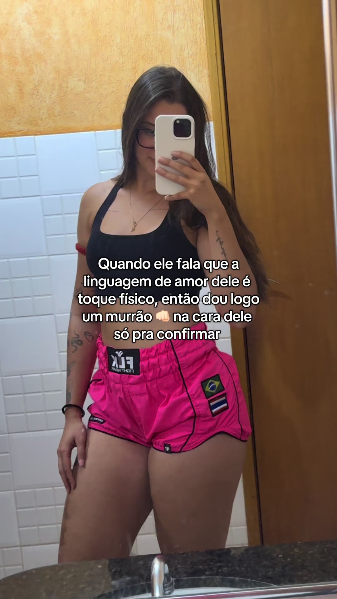 @Karen Sara 🌪️