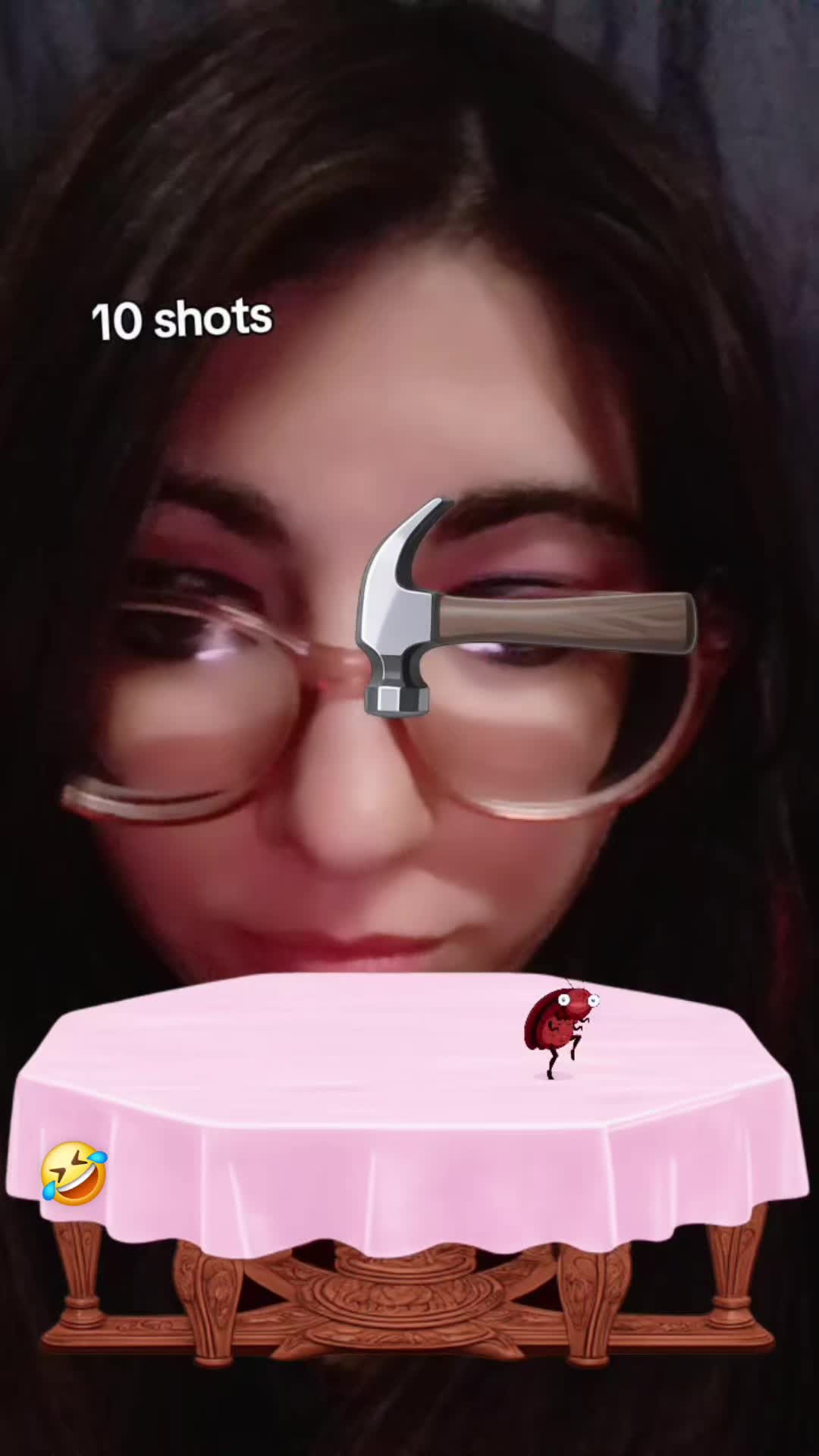 @Eveee