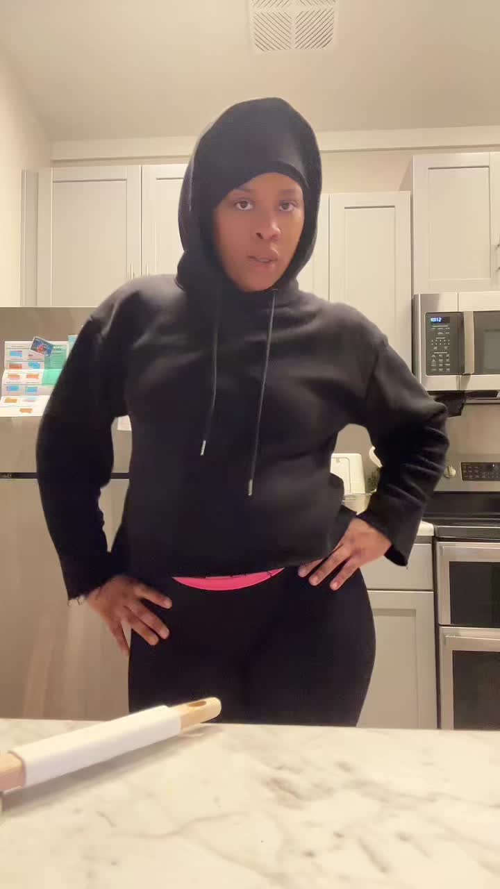 @Brandi Lashay ๐