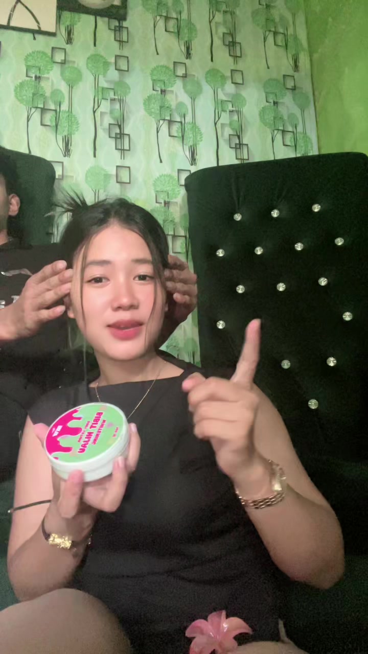 @Andi Marsyaa