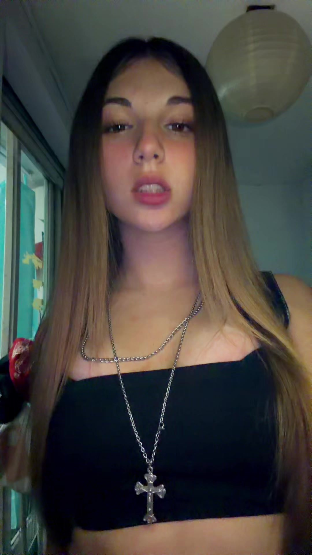 @leitolapo
