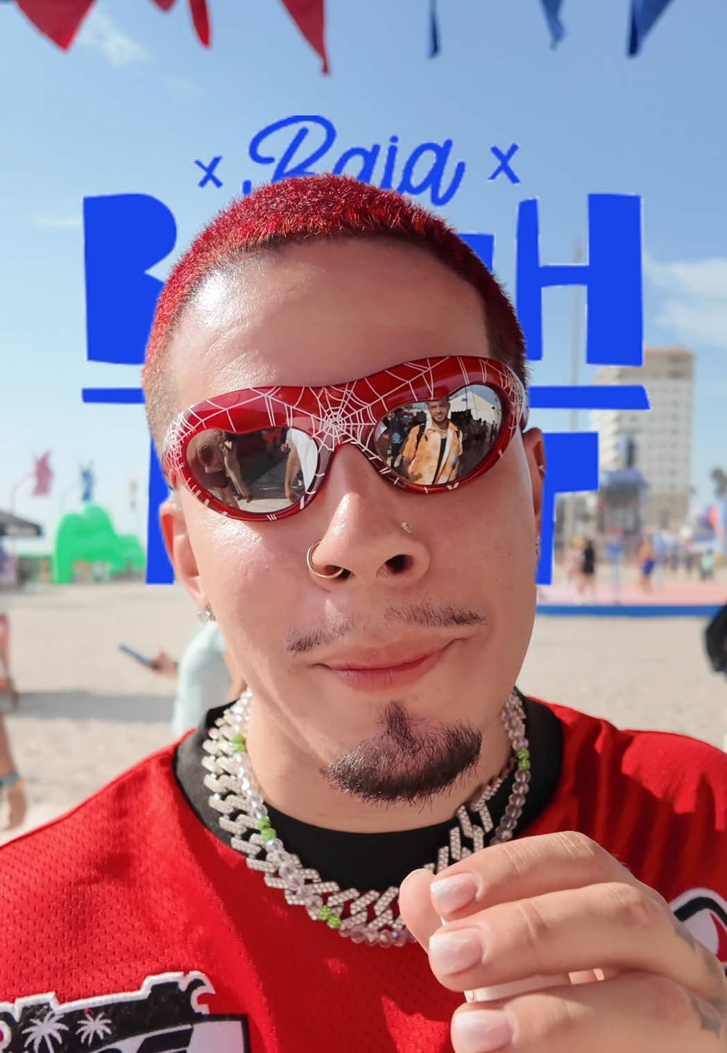 @EP