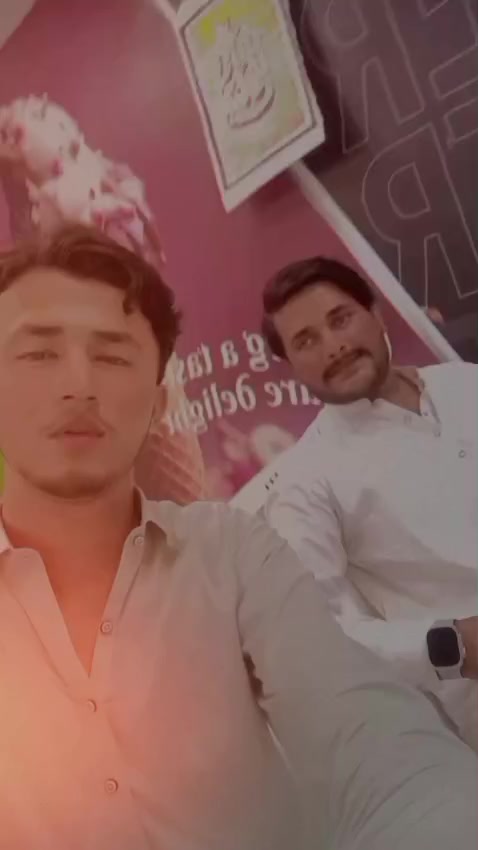 @Noman khoja