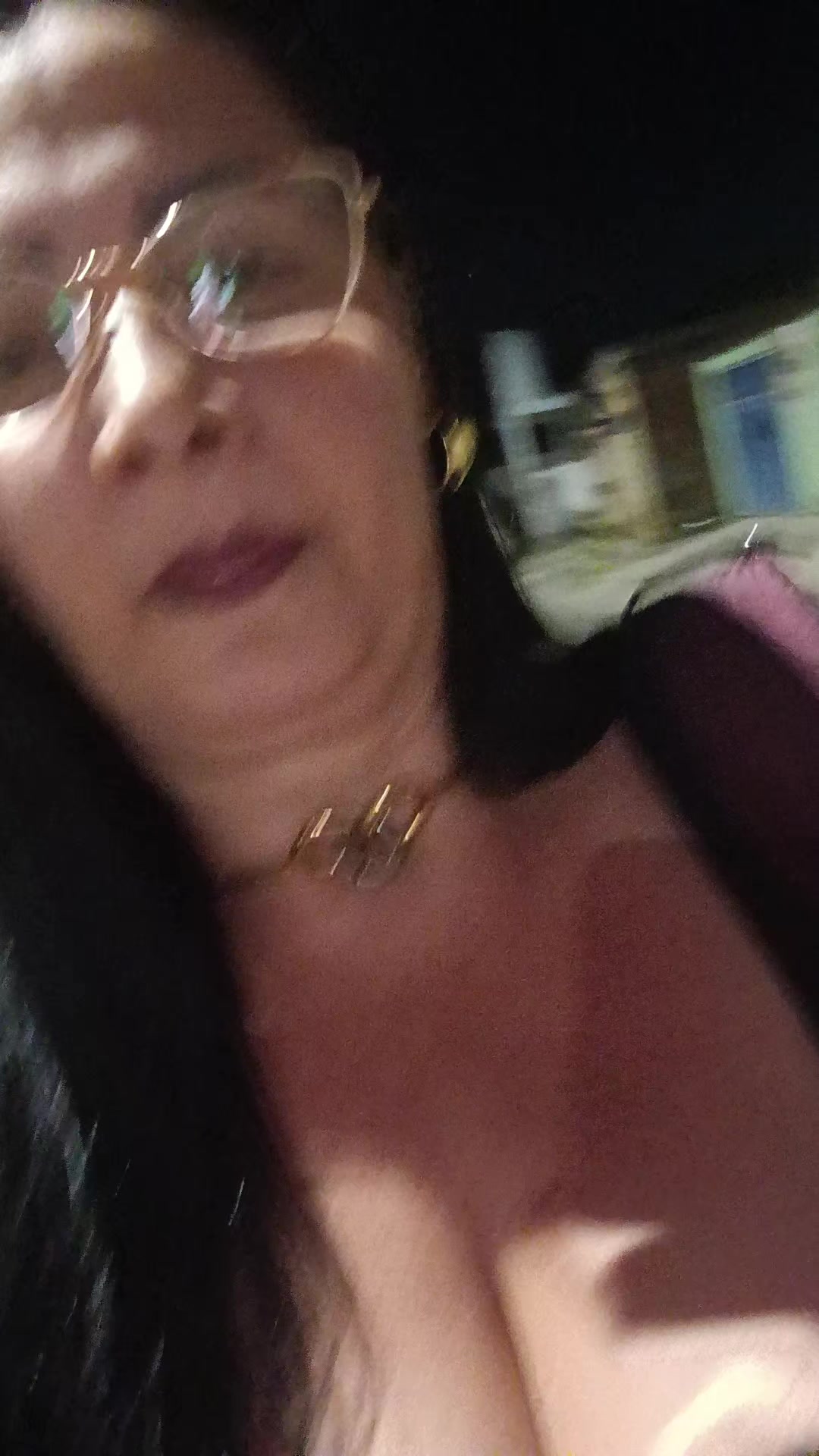 @♥️𝕲𝕰𝕲𝕰 6689❤️🇧🇷