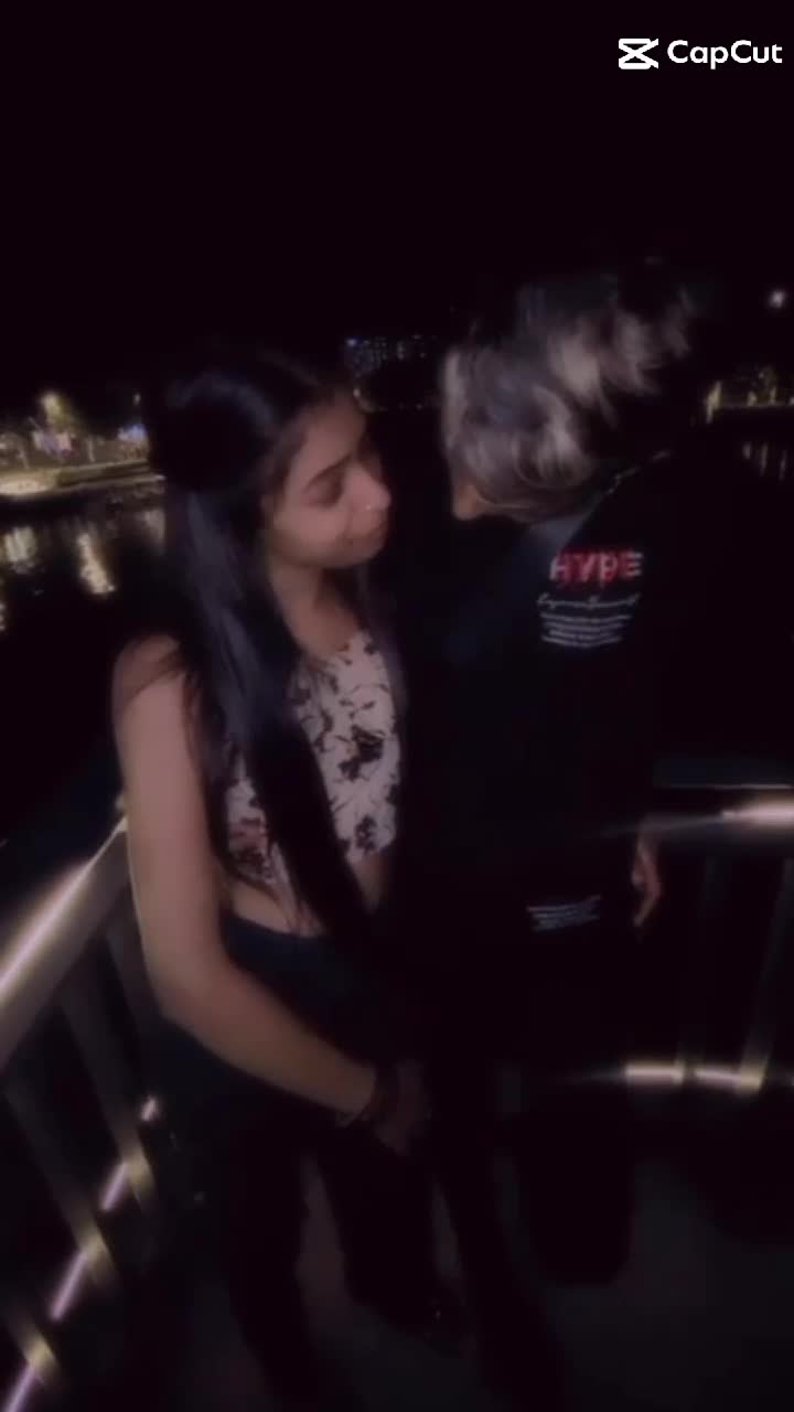 @𝟠.𝟠.𝟠.🇬🇧💨