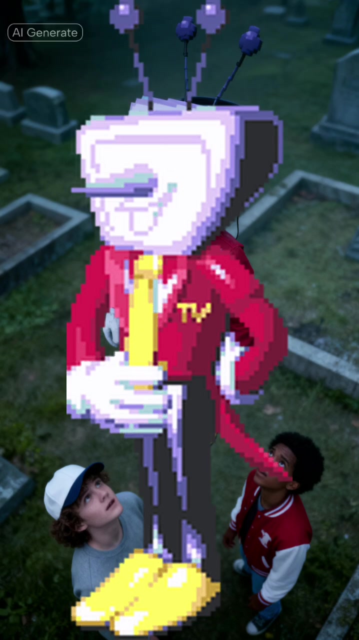 @muchyutaka