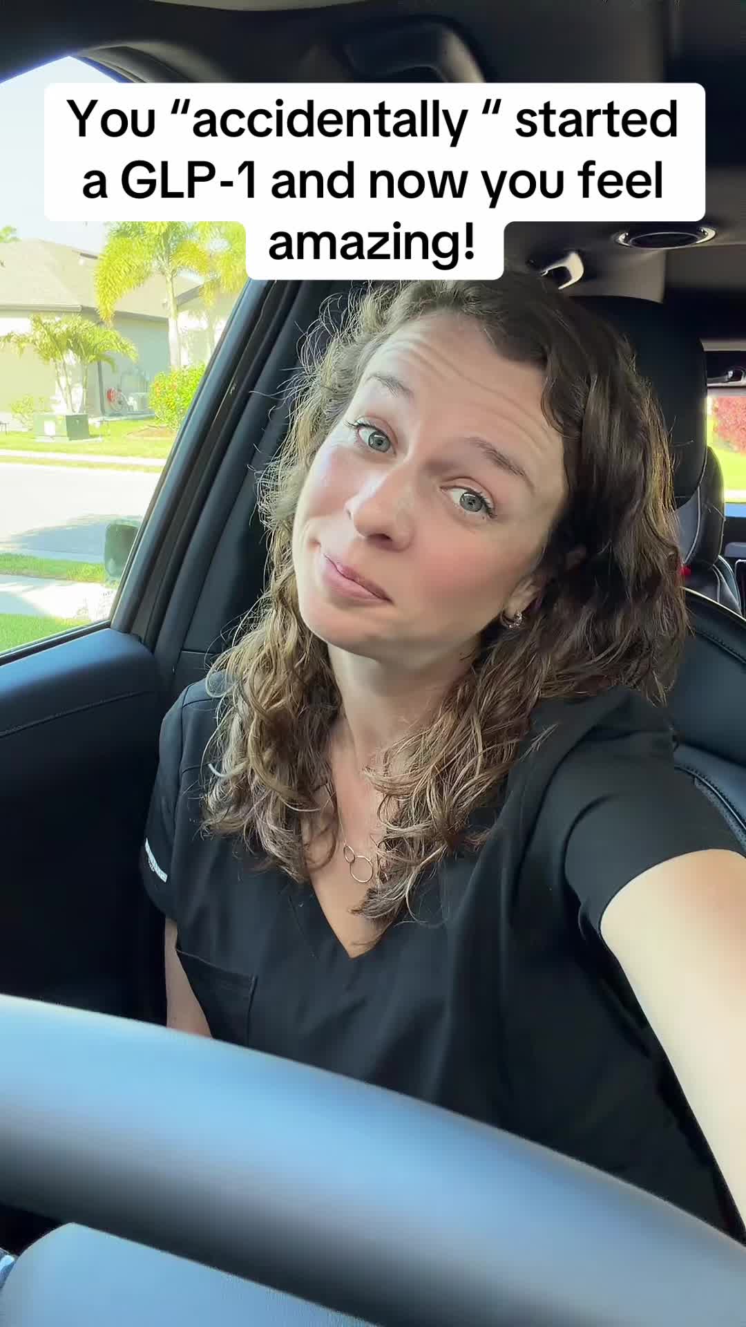 @wellness.with.christina1
