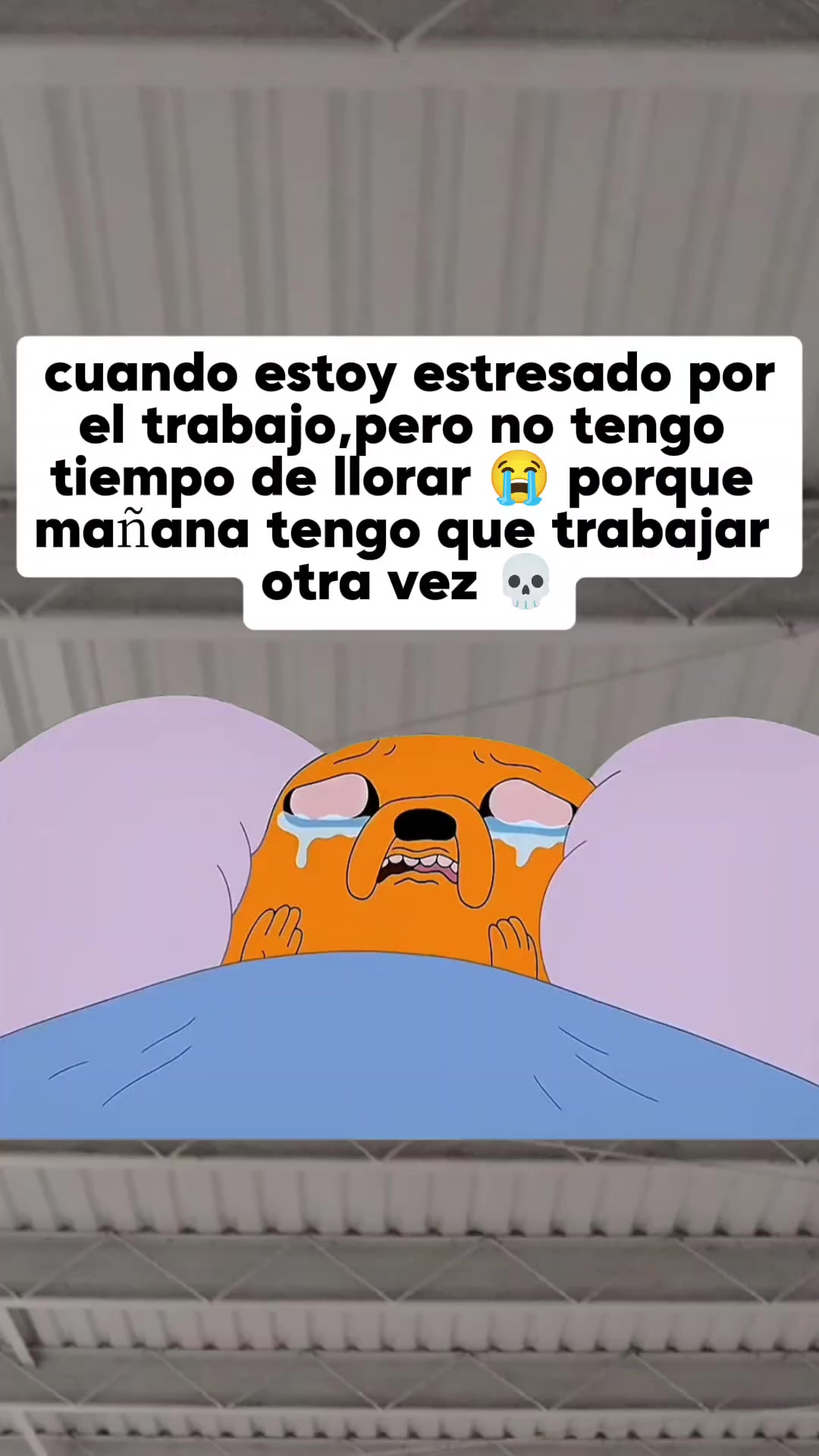 @Hugo
