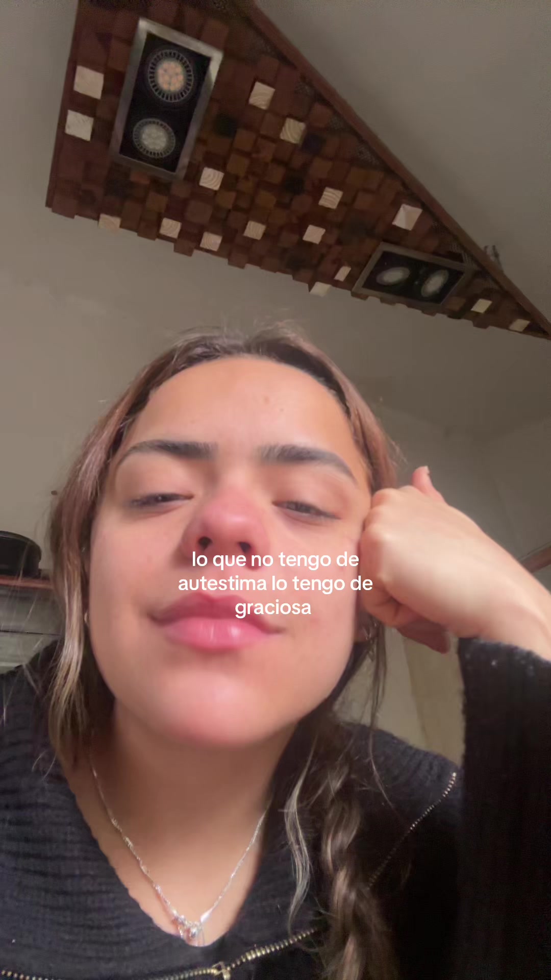 @marrrr💗
