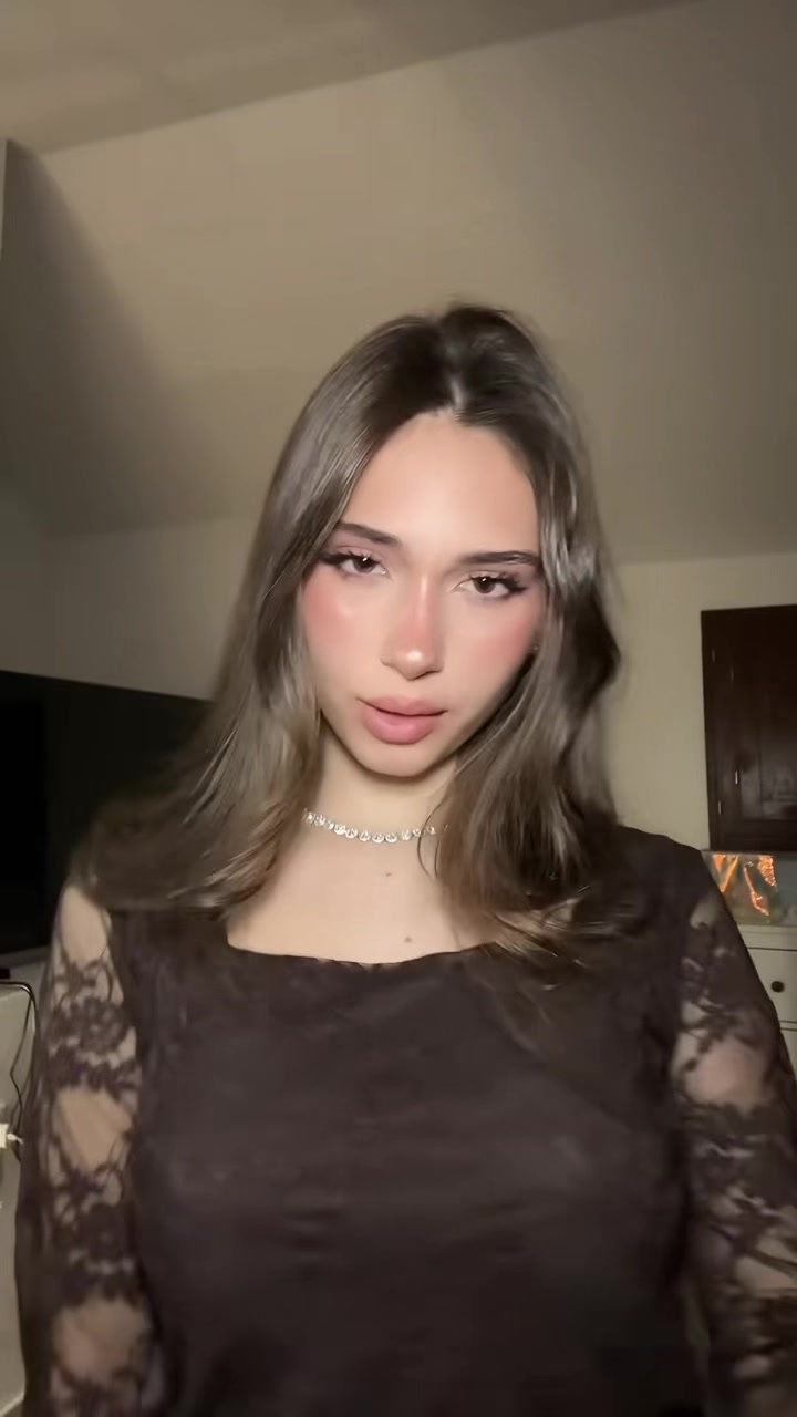@Melcia