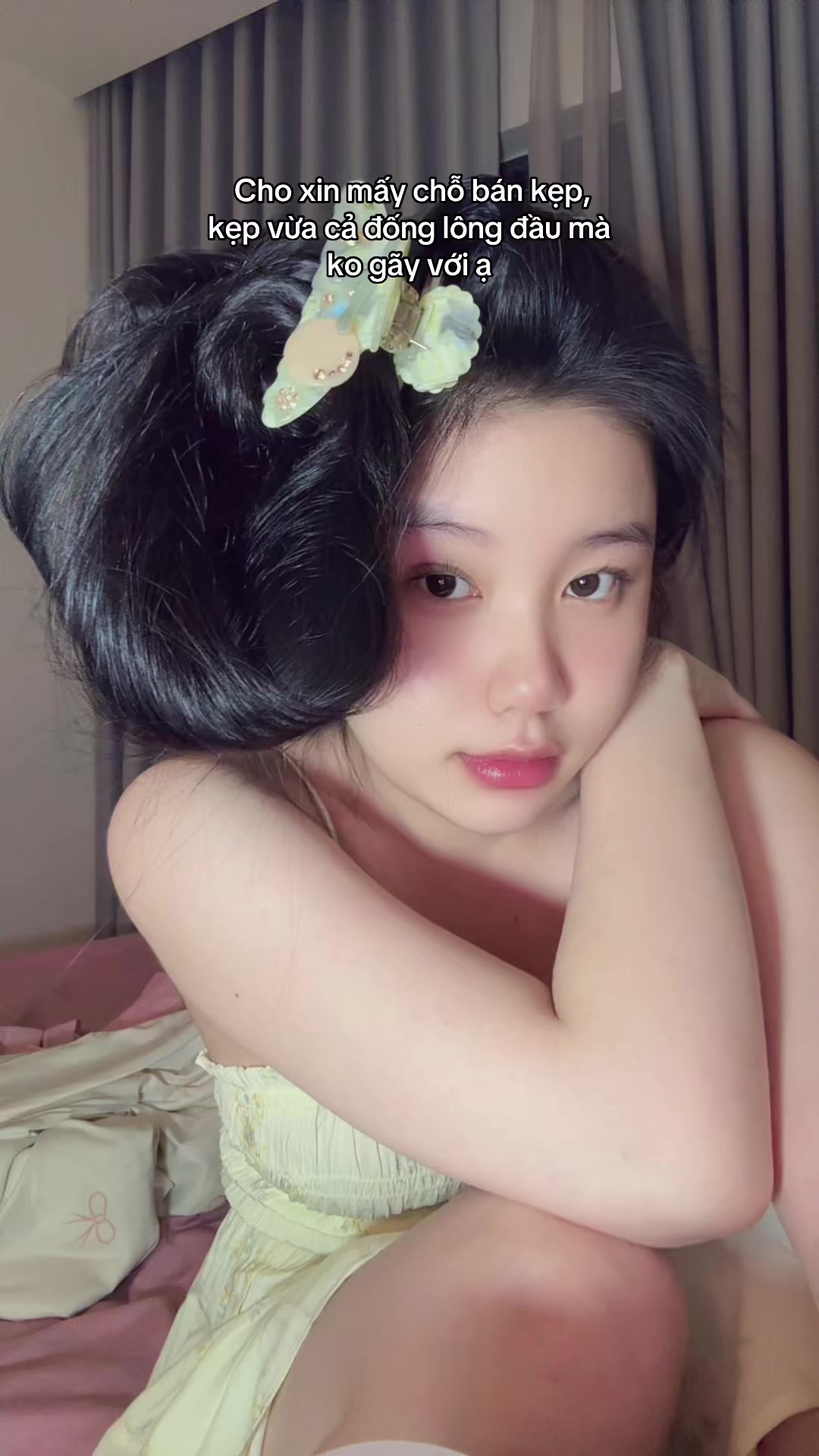 @Princessmonkeyyy