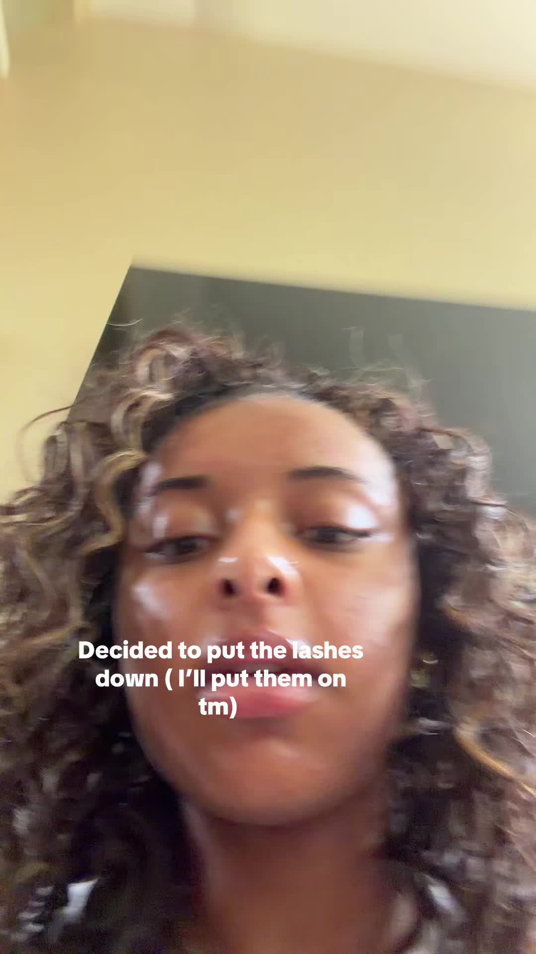 @Cheekygirlforyou