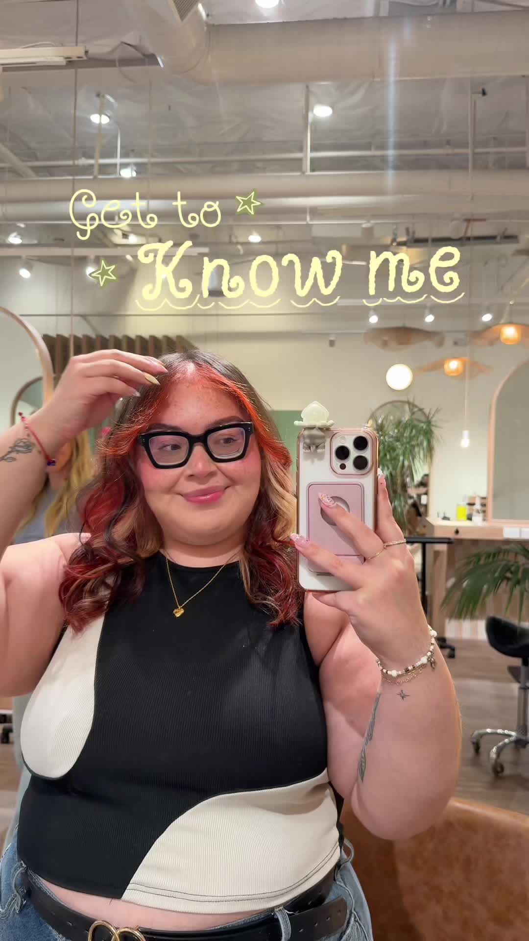@nicole ʚїɞ &bull; ig: nicole.serv