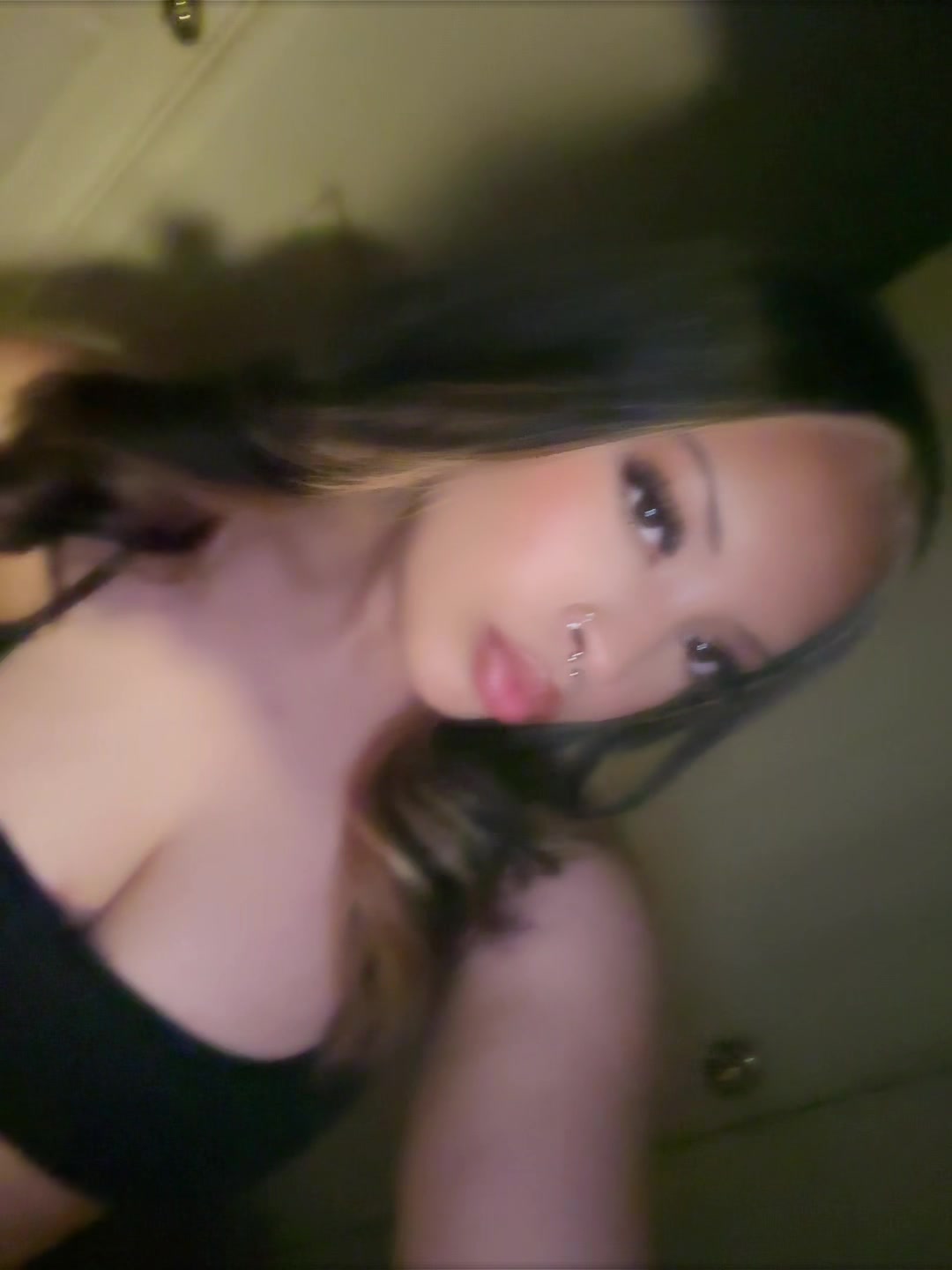 @juiceღ