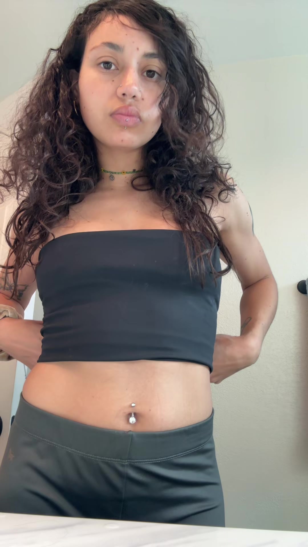 @naomiilavone