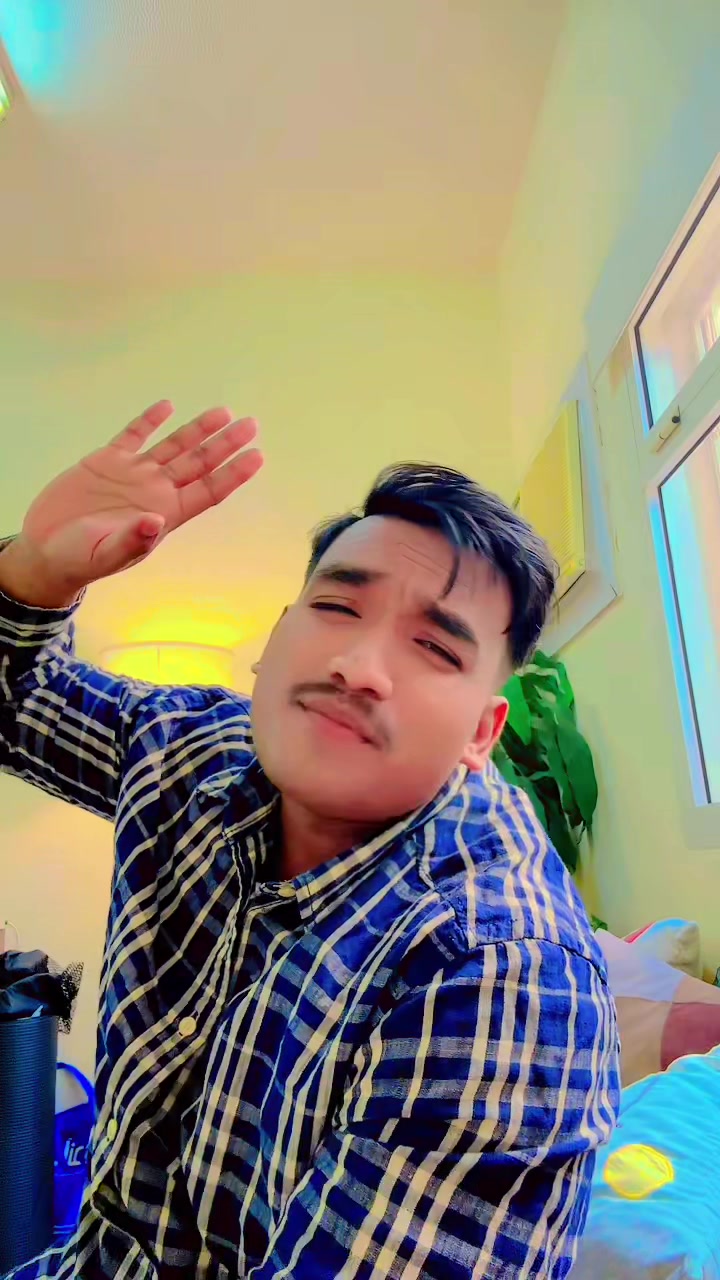 @suman bk