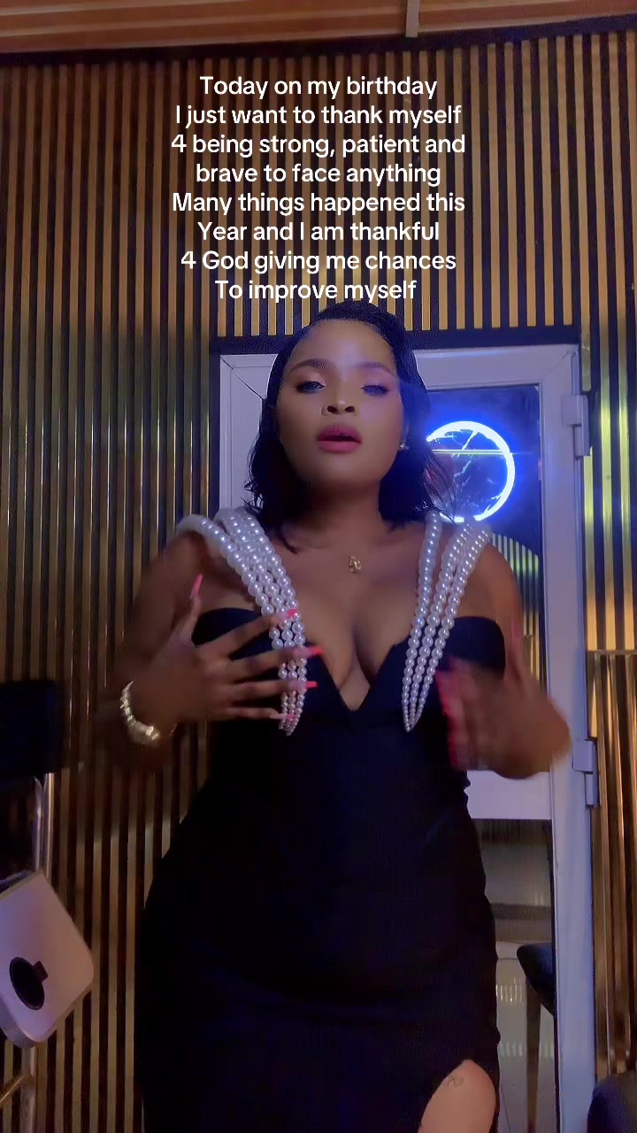 @MAMA NADIATU