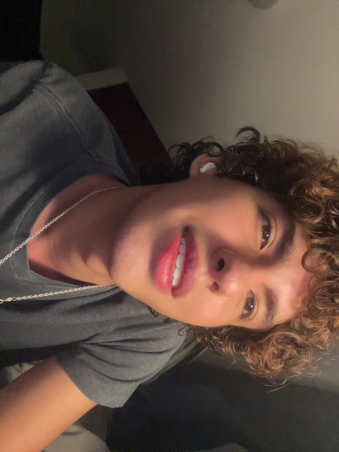 @Joacoooo