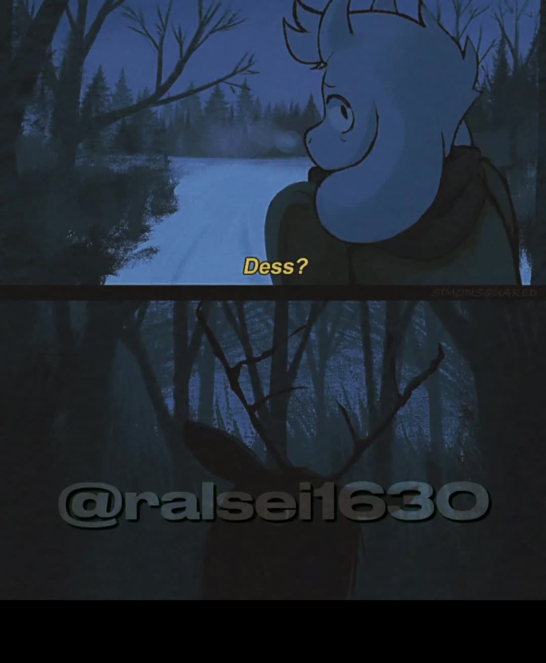 @RalseiLover23
