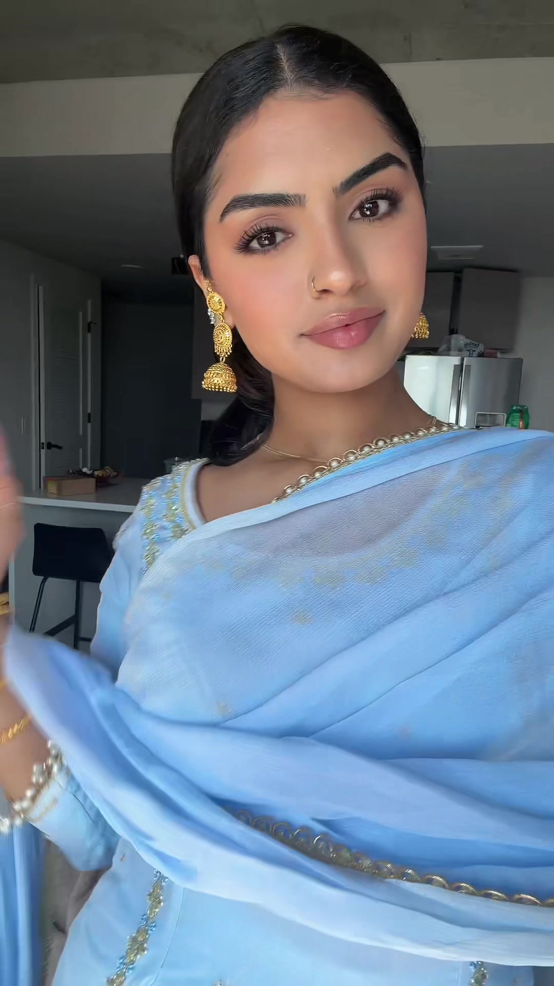 @Mehak