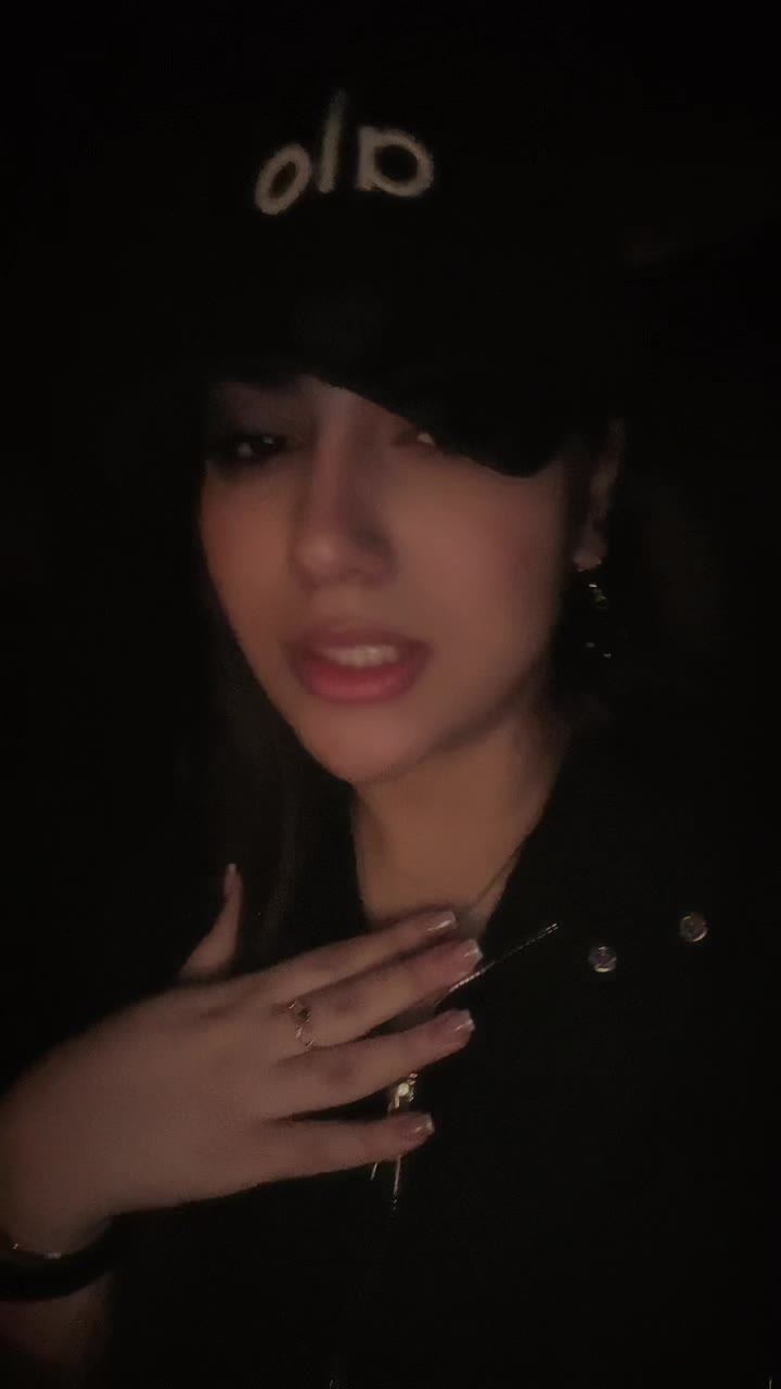 @Nazaninzahra Karami