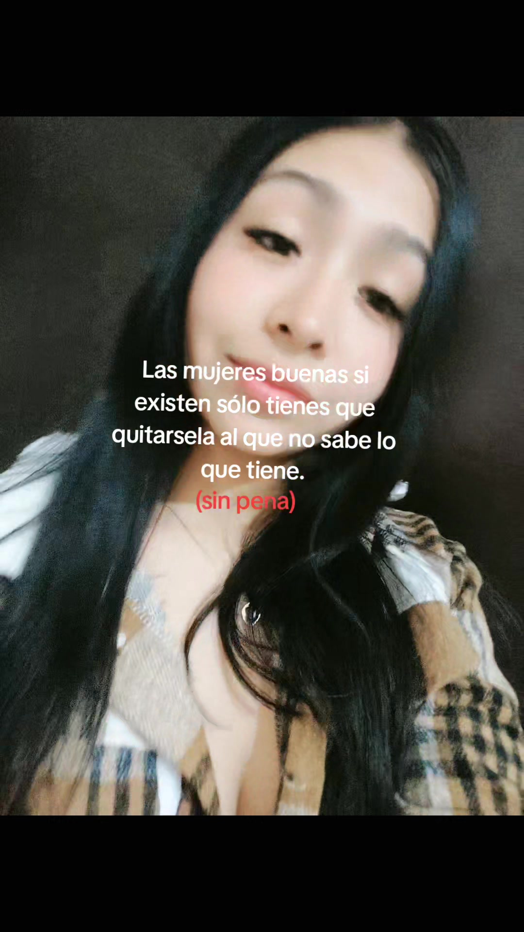 @๐๐.๐๐