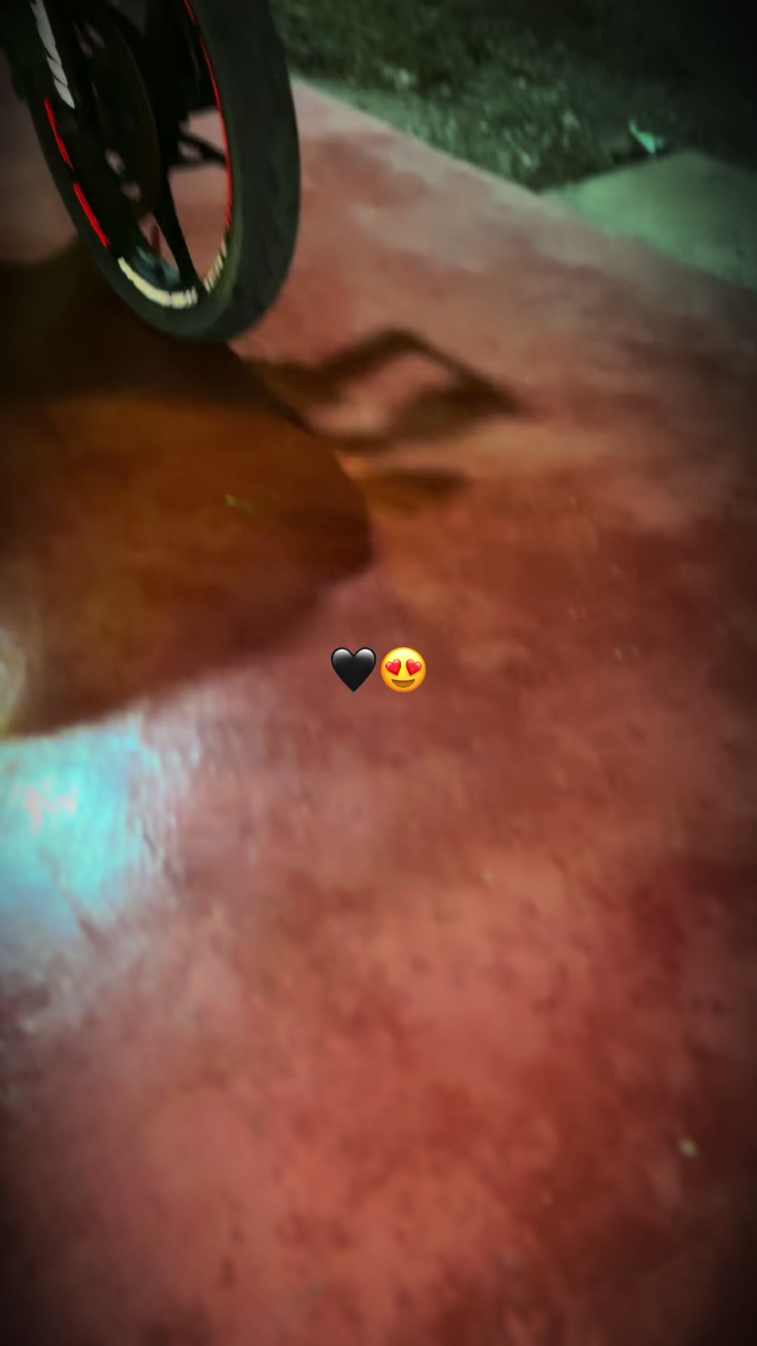 @KRevv 🛸