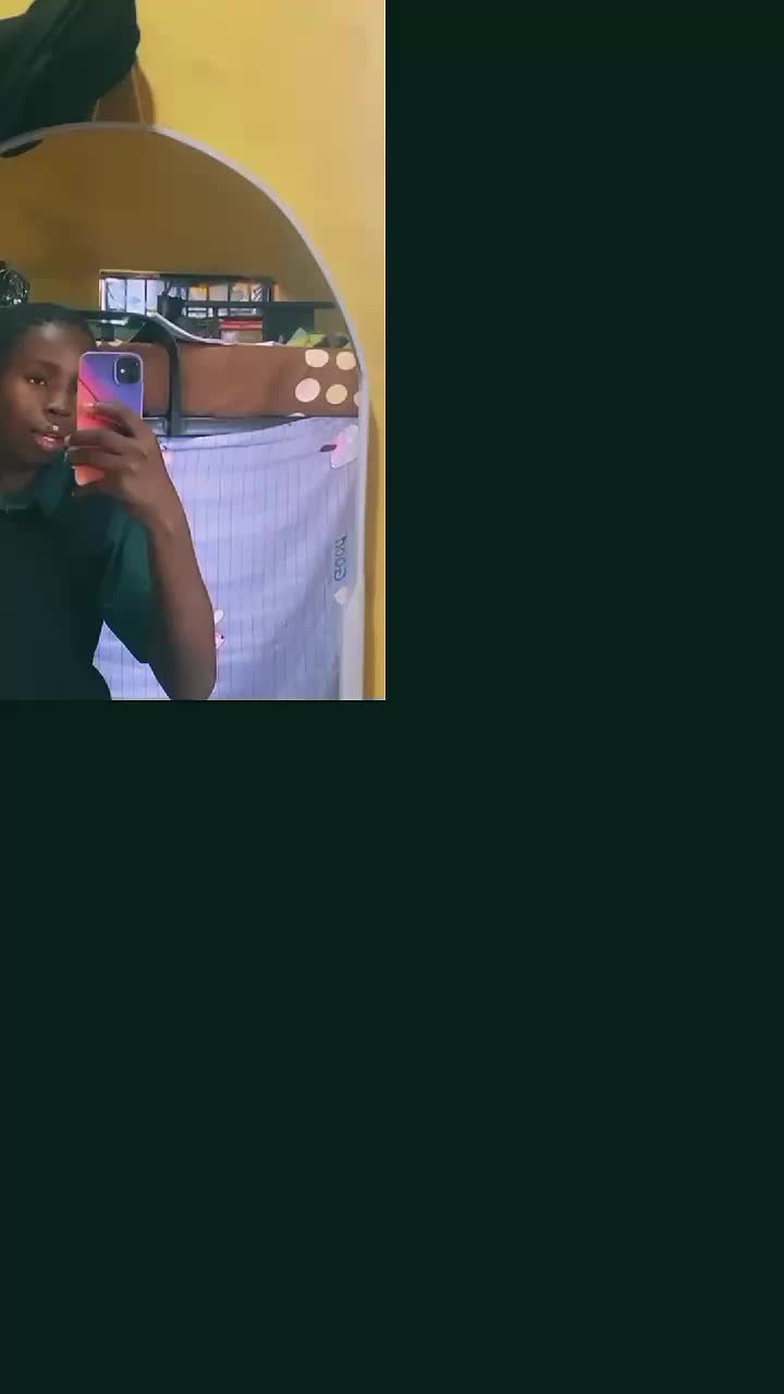 @_Onome🤍