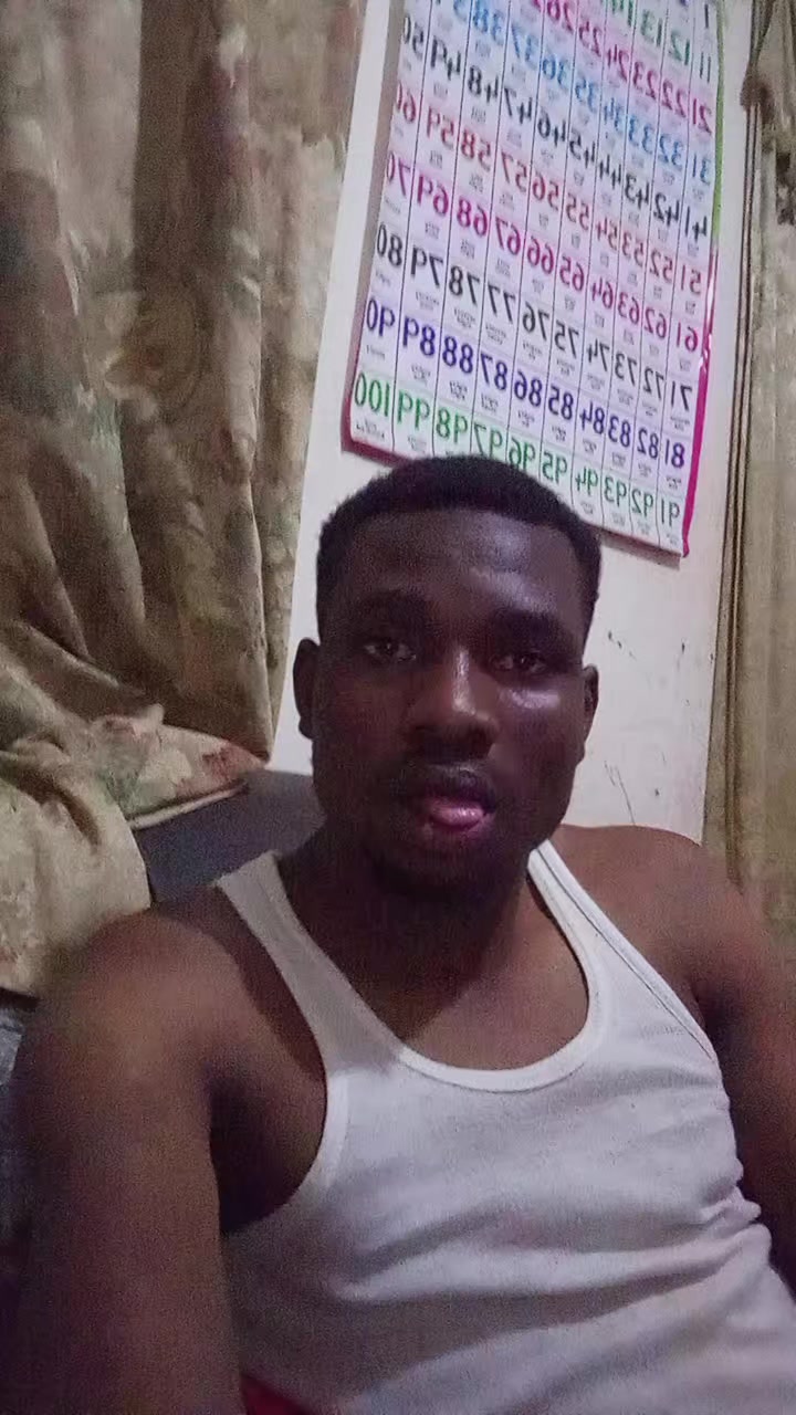 @Zewedy Matari