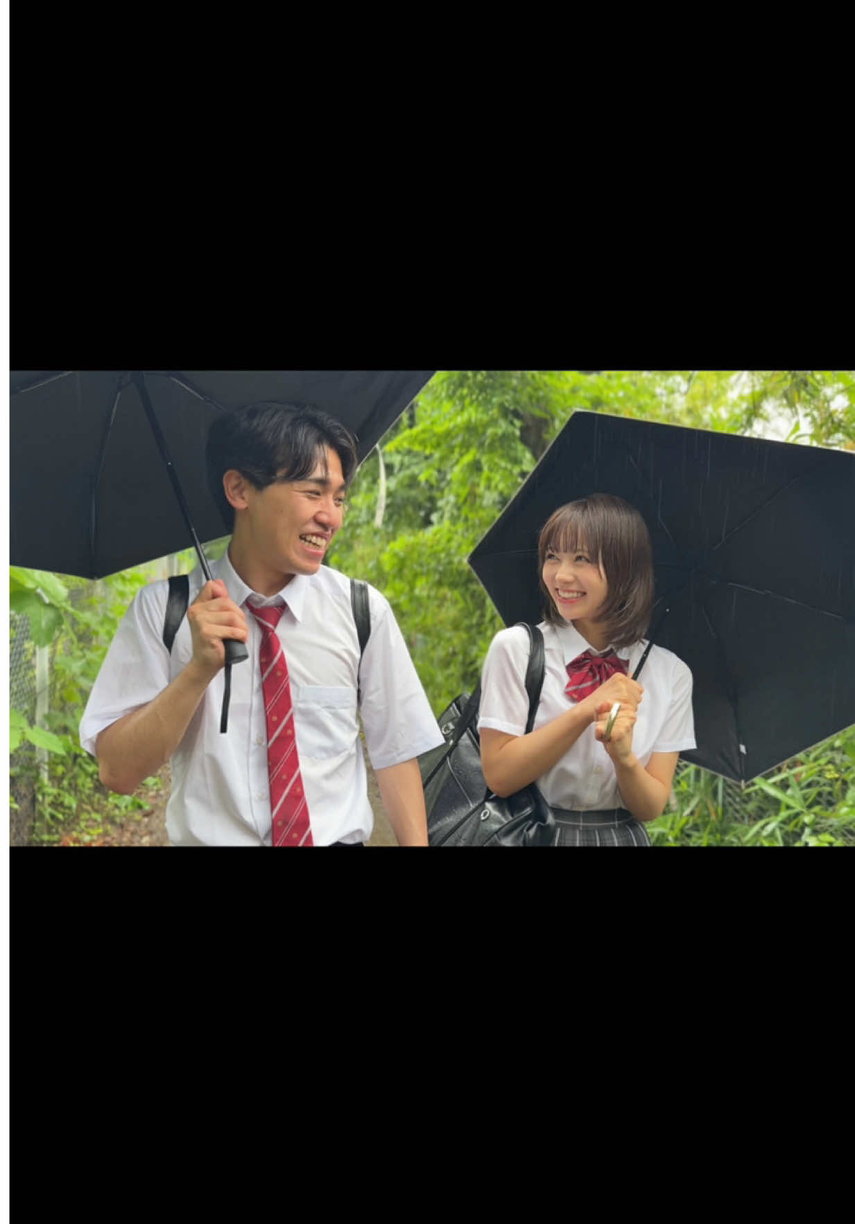 @本気出すのは明日から。