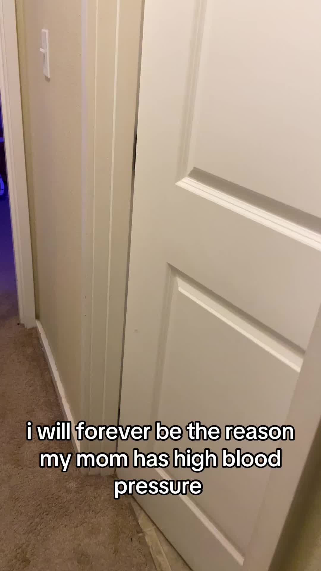 @jaylovesbugs