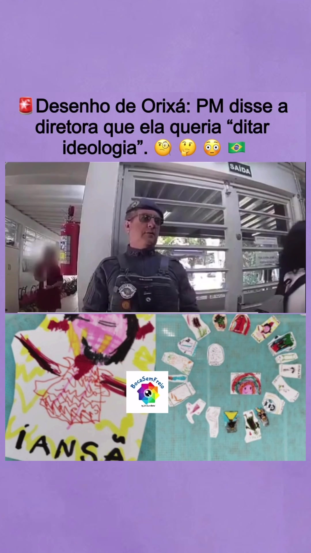 @@bocasemfreio