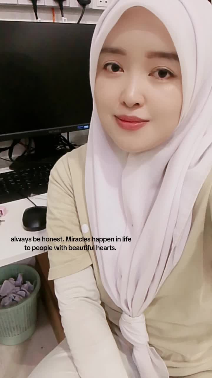 @nurulhaziqah91