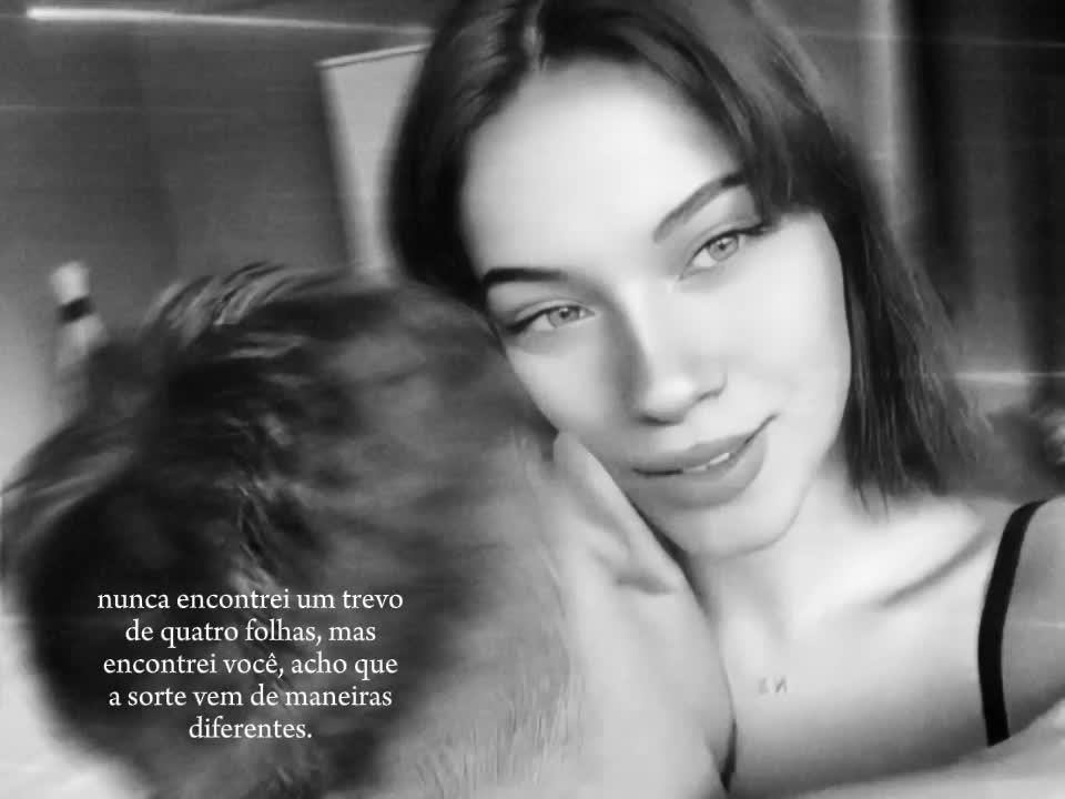 @&eacute;oduck