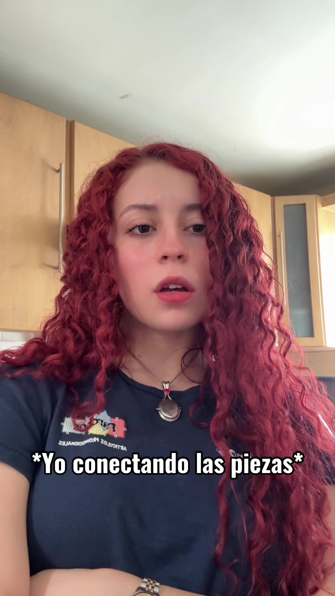 @maria