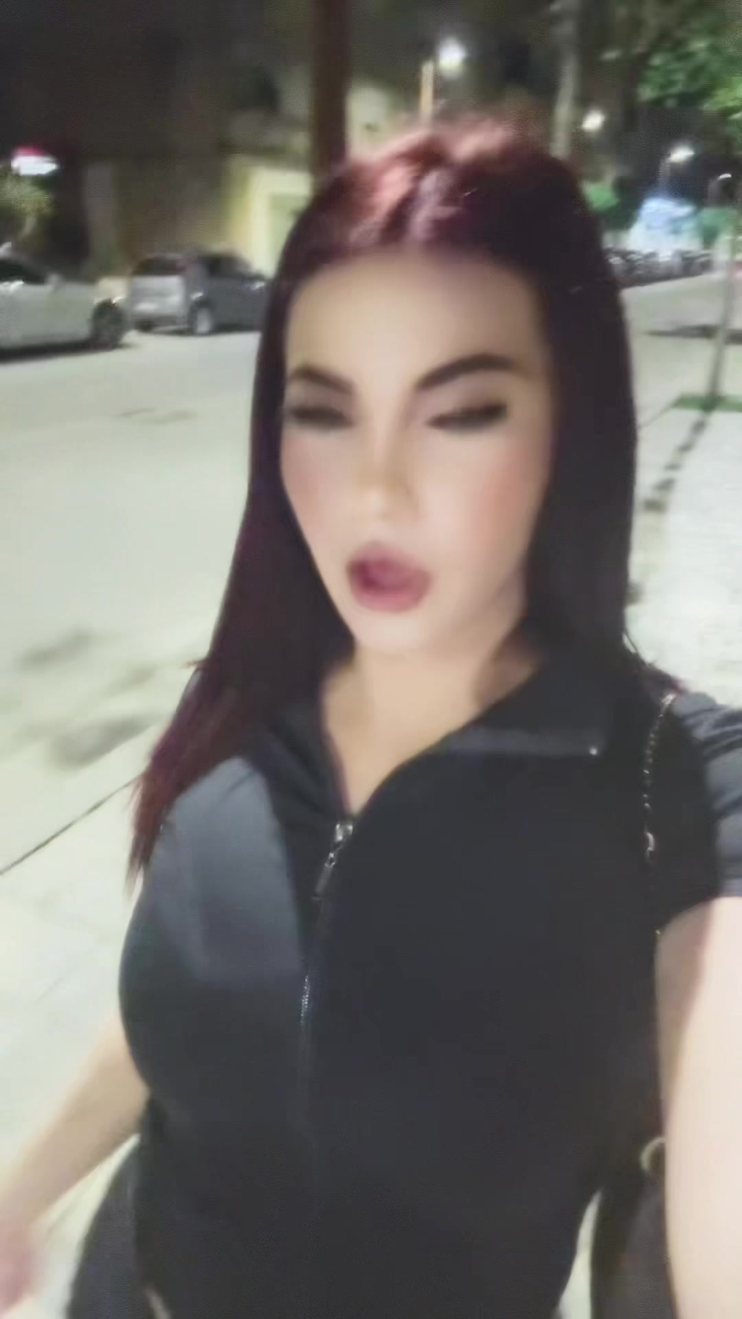 @Mariajoanacavolli
