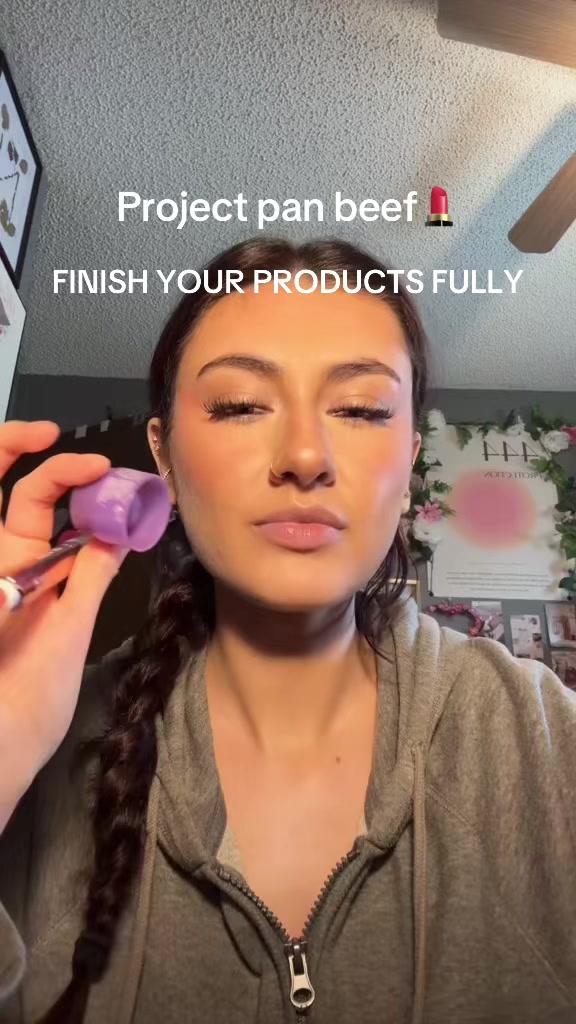 @Natalia • Content Creator💋