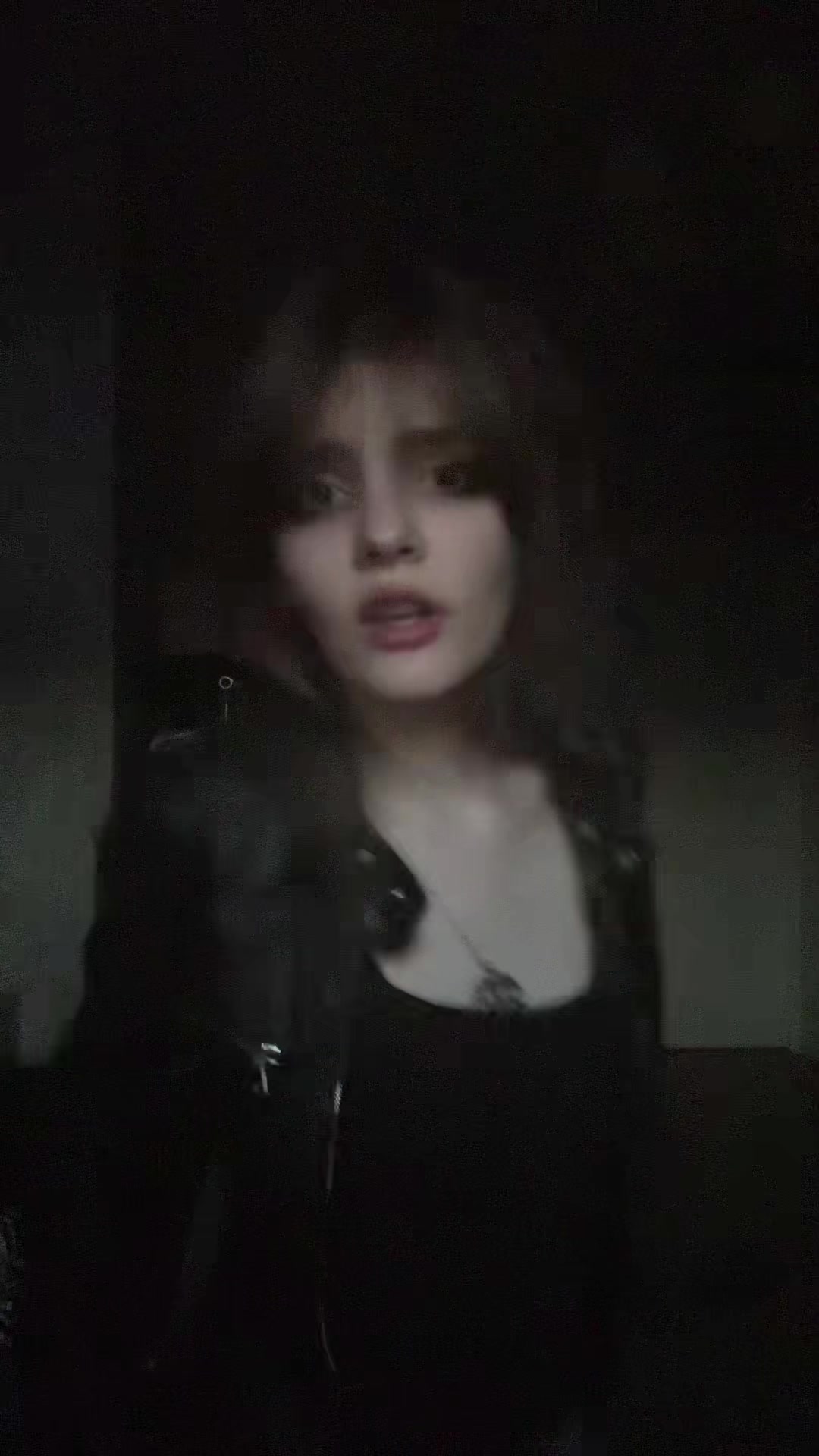 @тайга