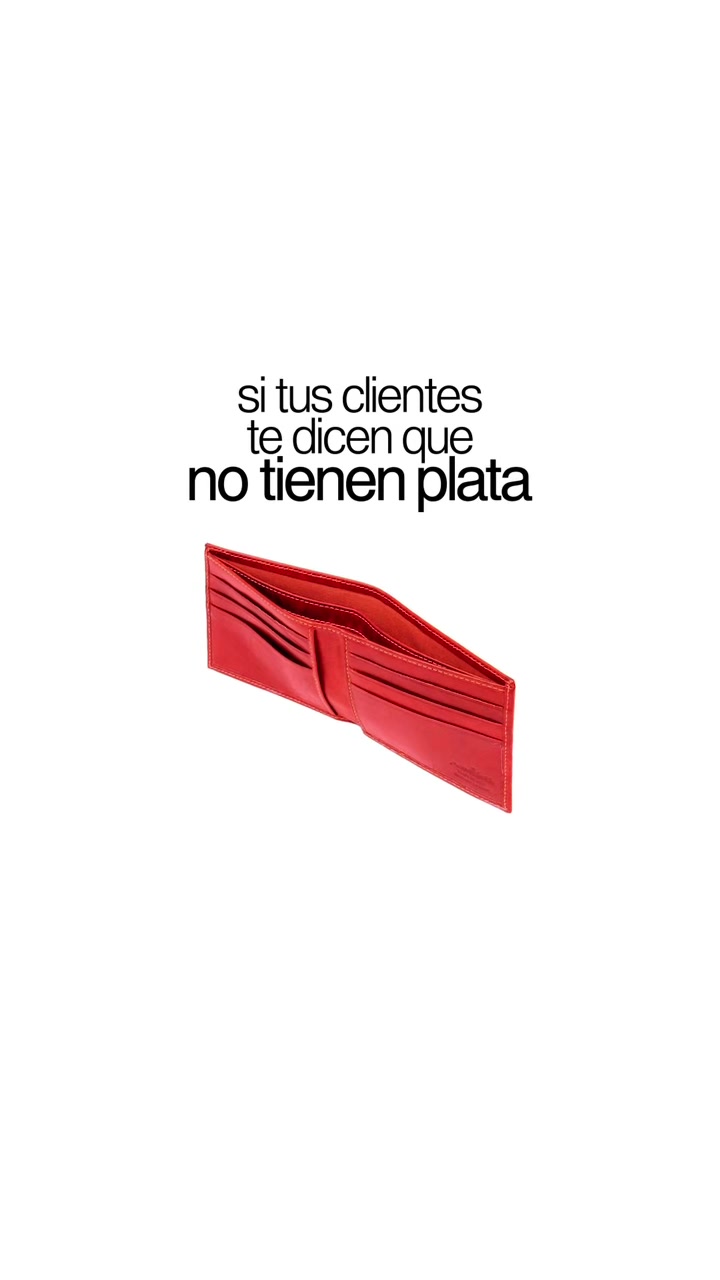 @Agustin Marchissio