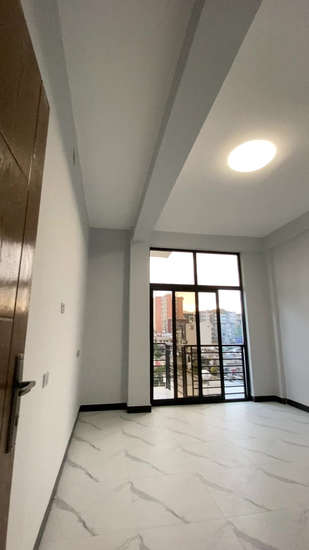 @አርሂቡ ( Arhibu ) homes