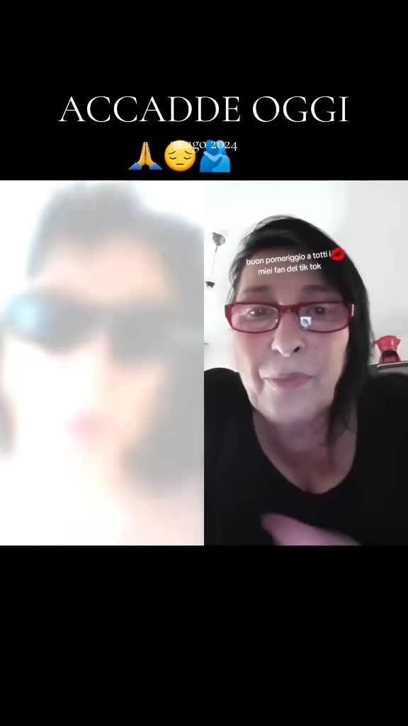 @Maria Rosaria
