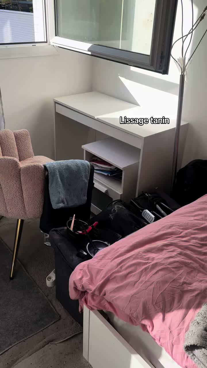 @.𝐌𝐢𝐧𝐚