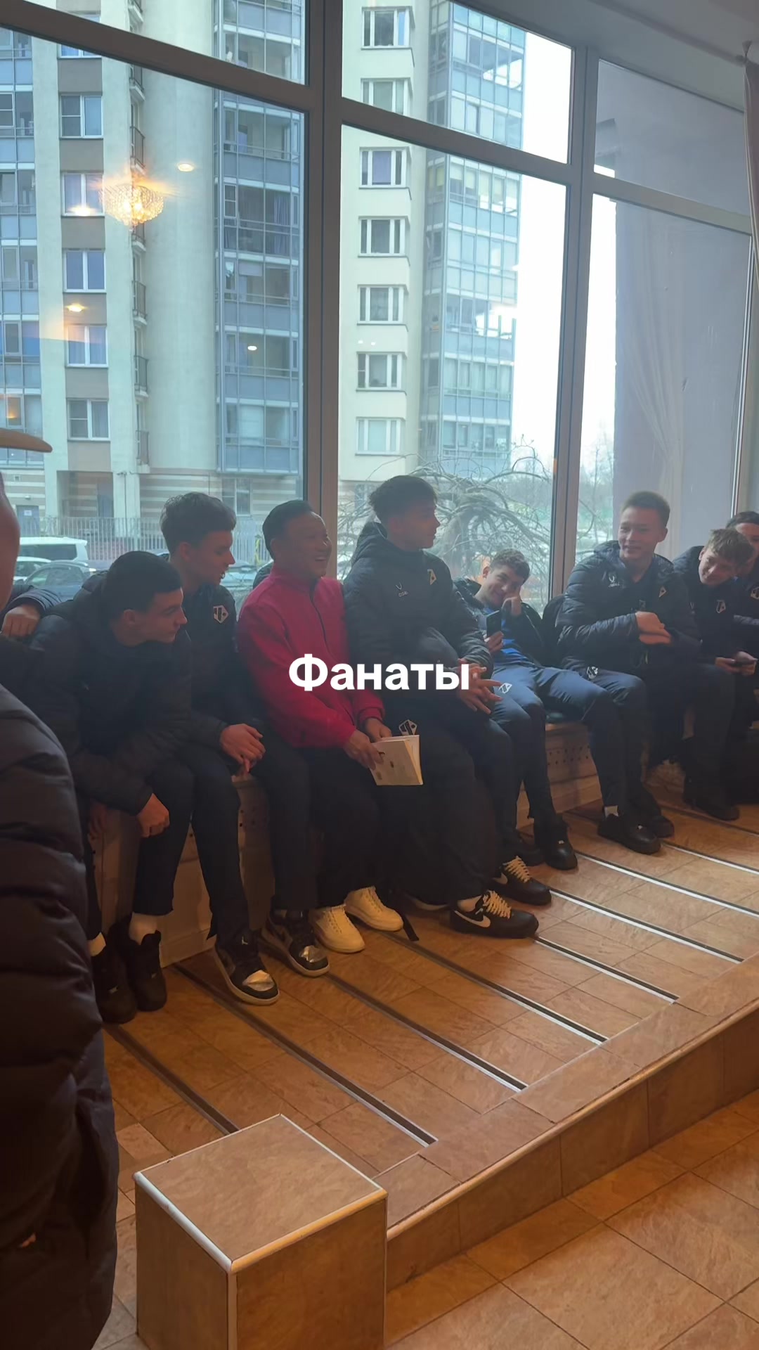 @FC_Chertanovo