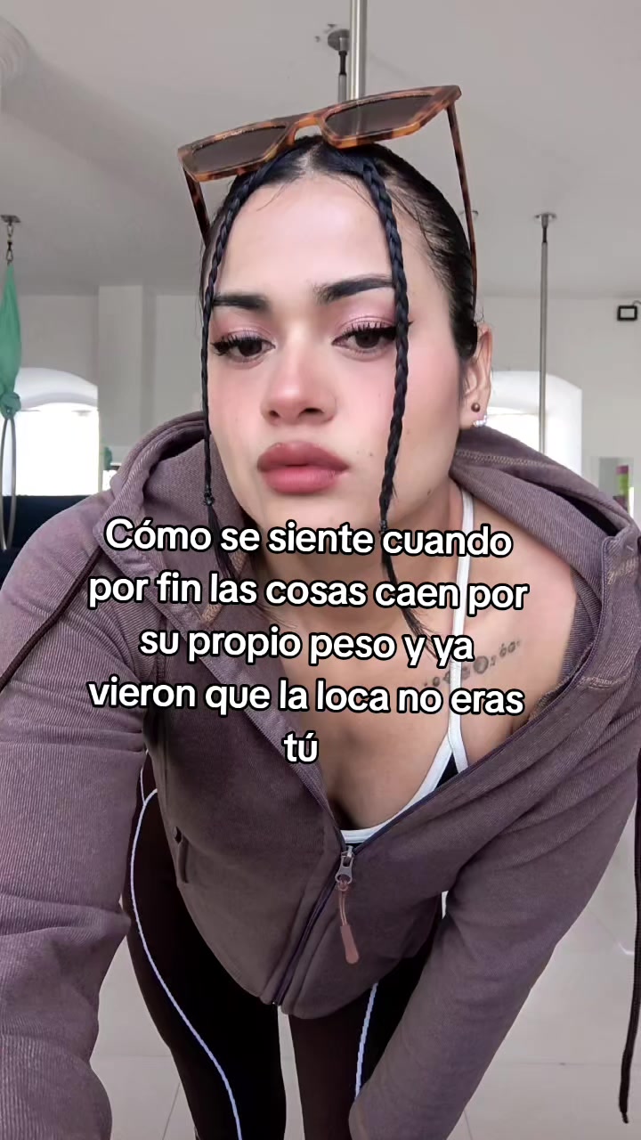 @Mikaela Iza