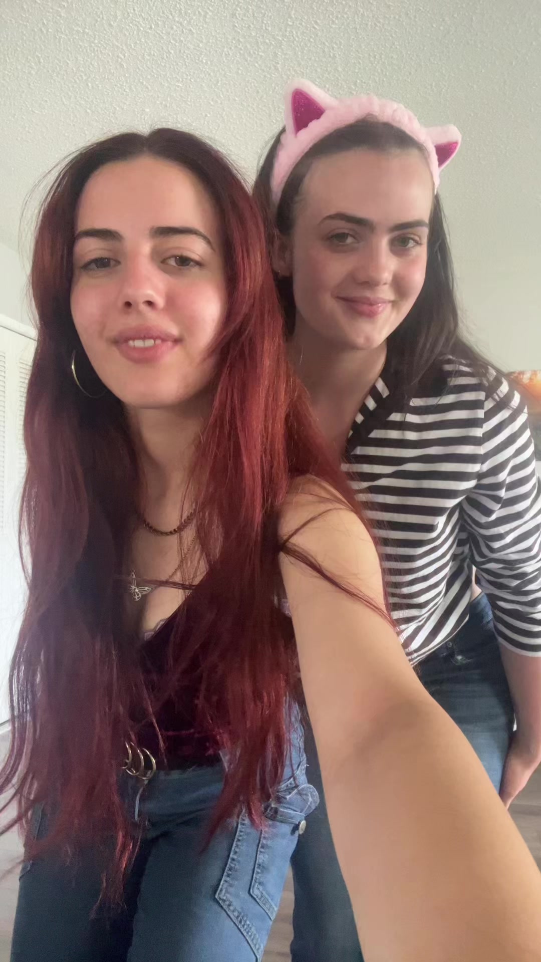 @Kelsihddwh3