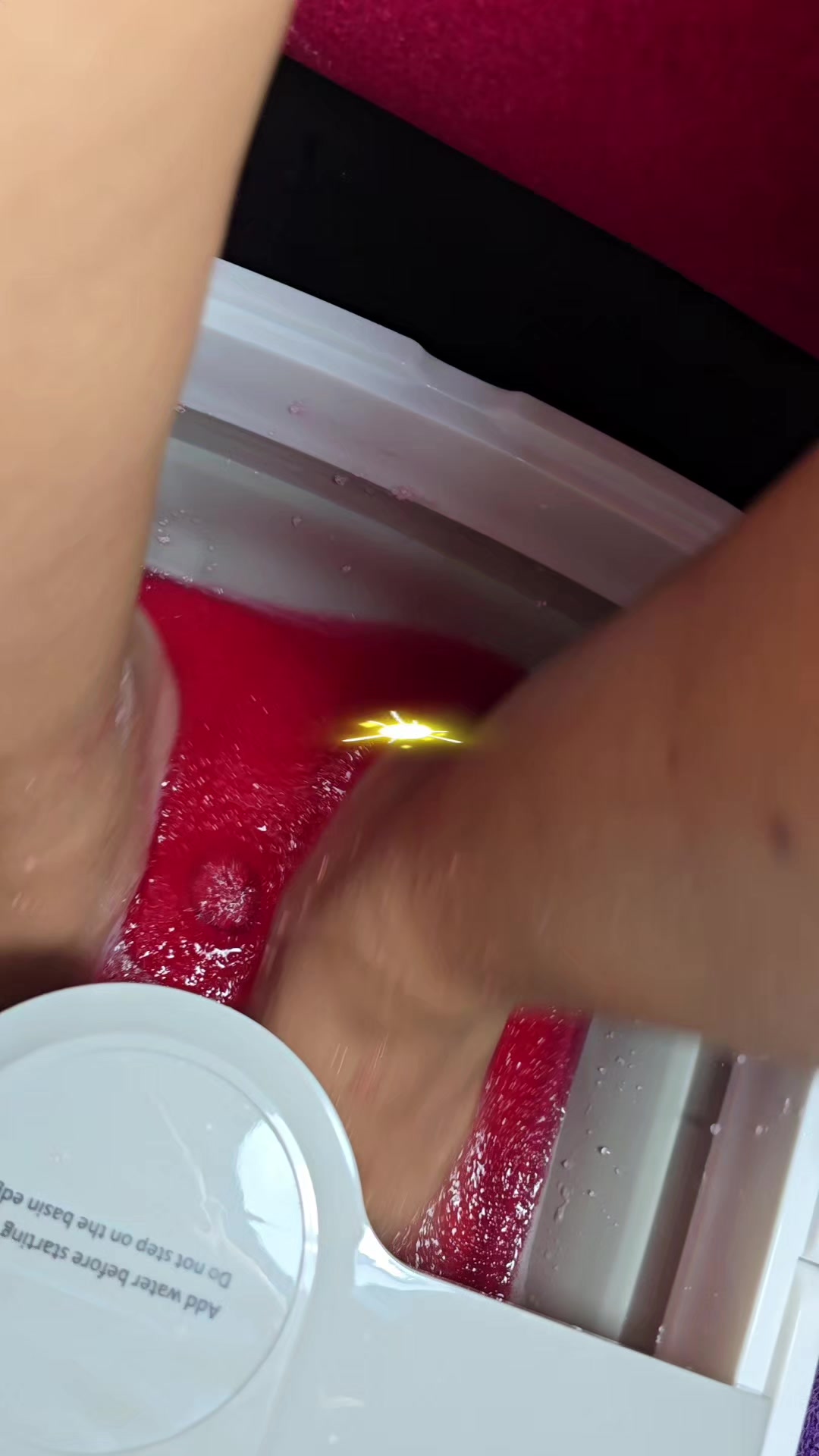 @sandy Beauty Nails oficial