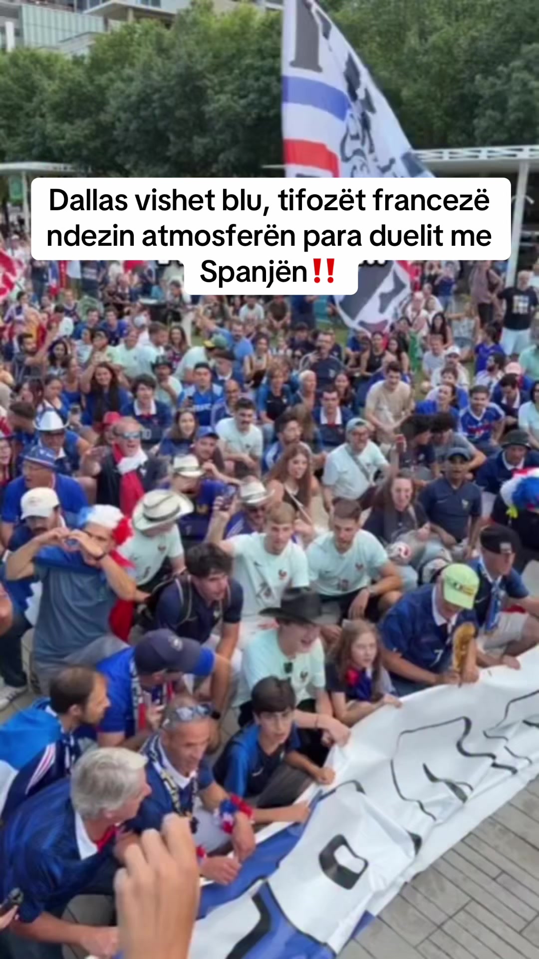 @ZËRI