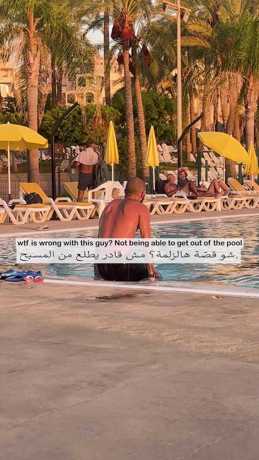 @Ramy naouss